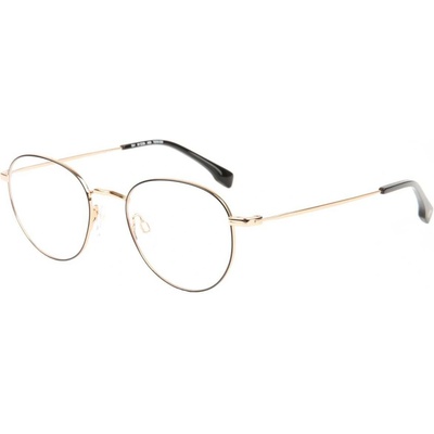 Bulget bg1872t - 09a дамски, мъжки (bg1872t - 09a)