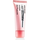 Maybelline Instant Age Rewind Perfector 4-In-1 Matte Makeup Zmatňující make-up 00 Fair/Light 30 ml