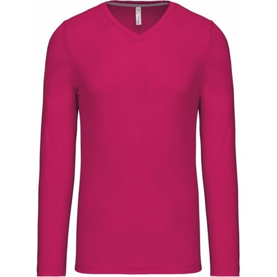 Kariban K 358 fuchsia