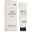 Acca Kappa Muschio Bianco White Moss After Shave Emulsion 300 ml