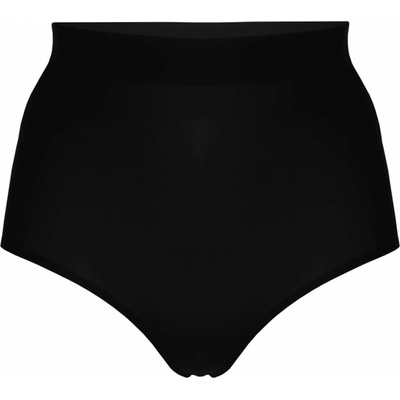 Gatta Brigitte comfort 1594S čierna