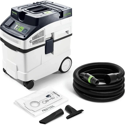 Festool CT 25 Cleantec 578331
