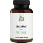 Nikolaus - Nature NN Motion® Arthro „ak - 120 капсули