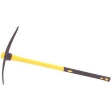 J.A.D. Tools 7480 Krumpáč kovaný 2,5 kg s fiberglassovou násadou