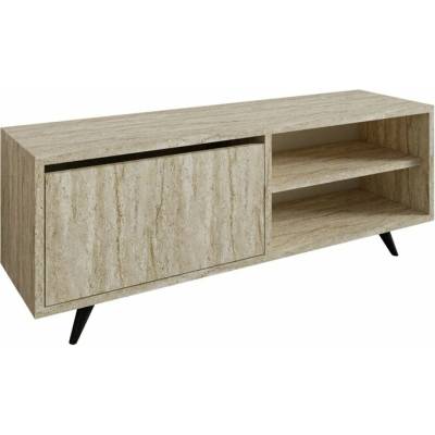 Sconto MAKU