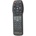 GENERAL PIONEER CU-VSX119 - съвместимо дистанционно управление на марката General (CU-VSX119)