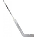 Brankárska Bauer Vapor 3X int