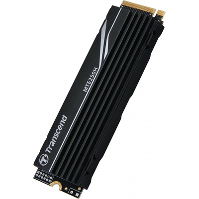 Transcend MTE250H 2TB, TS2TMTE250H