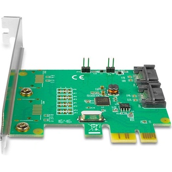 Axagon PCES-SA2