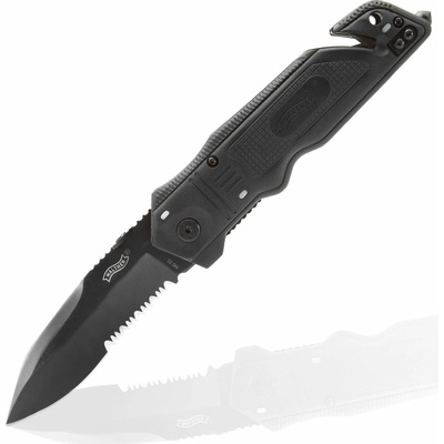 Umarex Walther Rescue