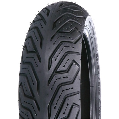 MICHELIN 130/80 R15 CITY GRIP 2 63S R