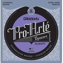 D'Addario EJ44TT