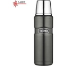 Thermos Style 470 ml strieborna