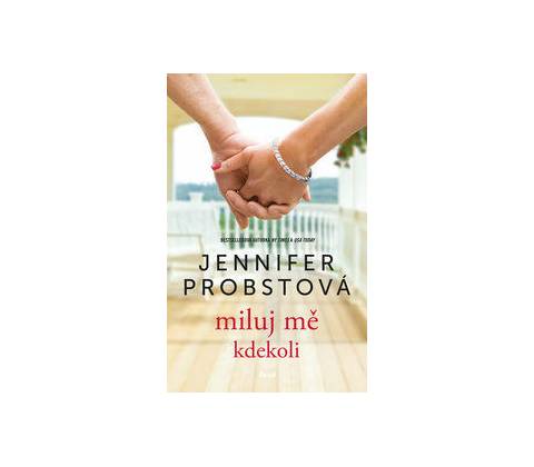 Miluj mě kdekoli