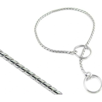 Juko Obojek vystavovací HADÍ řetízek