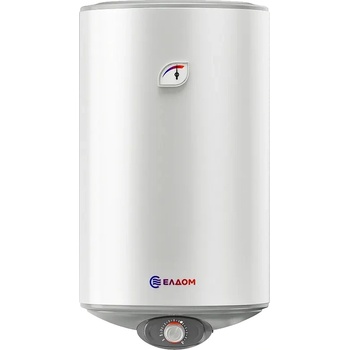 Eldom WVF08046QC