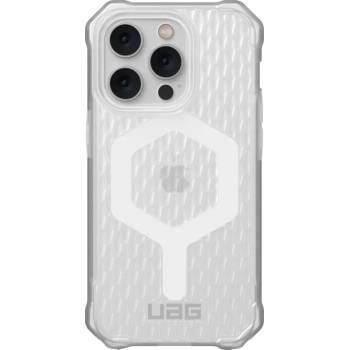 Urban Armor Gear Essential Armor MagSafe, ice - iPhone 14 Pro (K-114091110243)