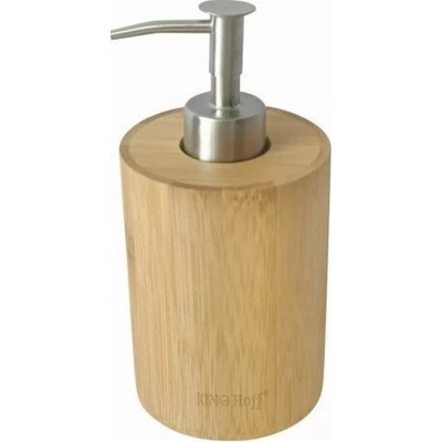 KingHoff KH-1691