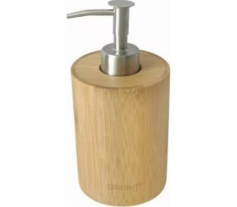 KingHoff KH-1691