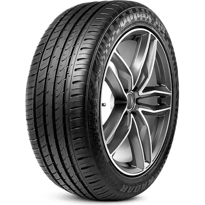 Radar 275/30r20 97y xl rp m+s dimax r8+