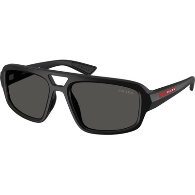 Prada Linea Rossa PSB11SU 1BO08Z