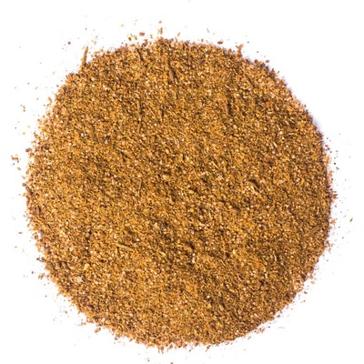 Allusi food Svanská soľ štiplavá - Svanuri marili - Gruzínsko 100g