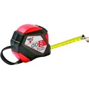 Hi-Lock Navíjecí metr 7,5 m x 25 mm