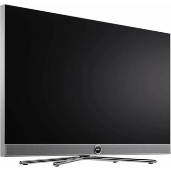 Loewe Vega 43" OLED