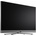 Loewe Vega 43" OLED