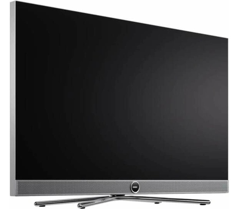 Loewe Vega 43" OLED