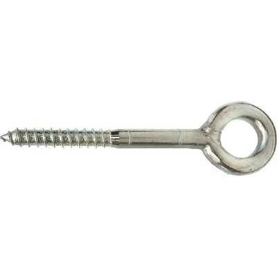 Zbrojovka 221150-26,0x660/380