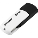 USB flash disky GOODRAM UCO2 64GB UCO2-0640KWR11