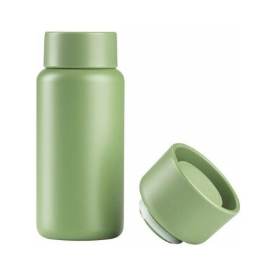 Zone termohrnek 400 ml Apple Singles