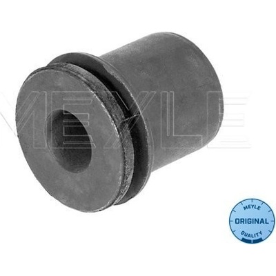 Ulożenie riadenia MEYLE 18-14 610 0000