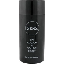 ZENZ Day Colour & Volume Boost Powder 36 Auburn 25 g