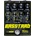 Thorn Soundlabs Basstard - Flex Bass Overdrive Eфект за китара (TH BASSTARD)