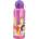 Kids movie heroes Бутилка Disney HIGH ALUMINIUM BOTTLE 530 ML