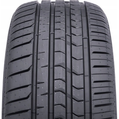 Vredestein Ultrac Satin 245/50 R19 105W