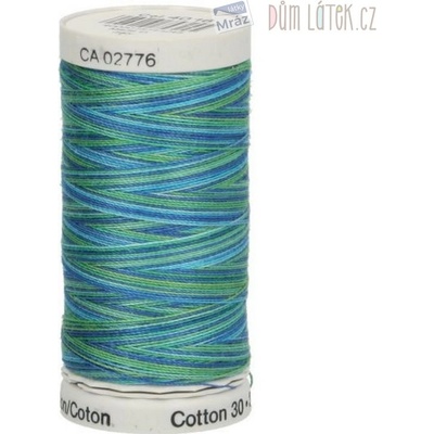 Nit Gütermann SULKY Cotton 4016