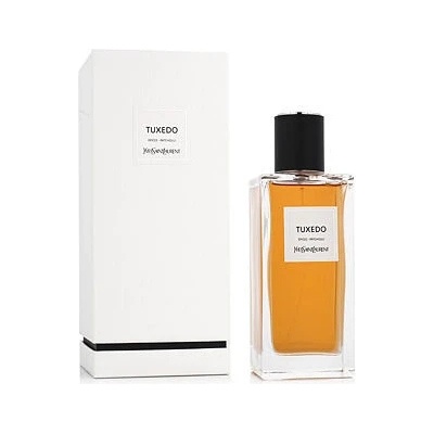 Yves Saint Laurent Tuxedo parfémovaná voda unisex 250 ml