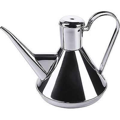 Contacto 6070/100 inox Dávkovač na olej 1 l