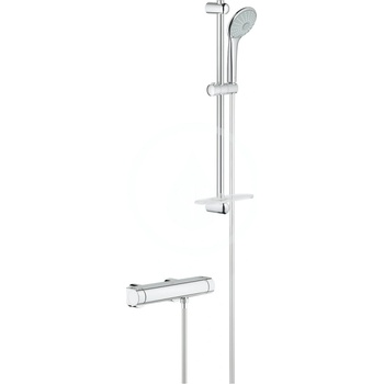 Grohe 34195001