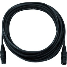 Sommer cable BXX-150 dvojlinka 234 XLR/XLR