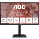 AOC 27E4CV