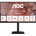 AOC 27E4CV