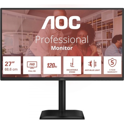 AOC 27E4CV