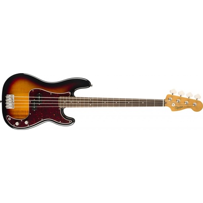 Fender Squier Classic Vibe '60s Precision Bass – Zbozi.Blesk.cz