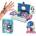 Trifox Bracelet braiding set