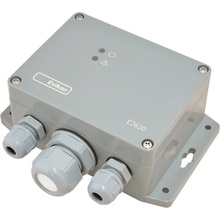 Evikon E2630-LEL-24