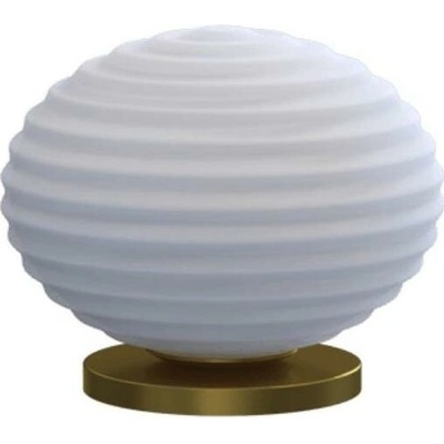 Eglo 300502